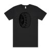 AS Colour Mens Block T shirt Thumbnail