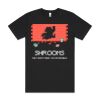 AS Colour Mens Block T shirt Thumbnail