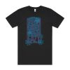 AS Colour Mens Block T shirt Thumbnail