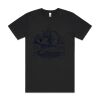 AS Colour Mens Block T shirt Thumbnail