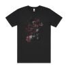 AS Colour Mens Block T shirt Thumbnail