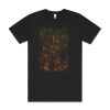 AS Colour Mens Block T shirt Thumbnail