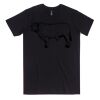 C-Force Mens Icon Tee Thumbnail