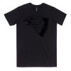 C-Force Mens Icon Tee Thumbnail