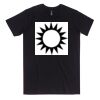 C-Force Mens Icon Tee Thumbnail