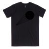 C-Force Mens Icon Tee Thumbnail