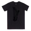 C-Force Mens Icon Tee Thumbnail