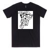 C-Force Mens Icon Tee Thumbnail