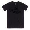 C-Force Mens Icon Tee Thumbnail