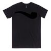 C-Force Mens Icon Tee Thumbnail