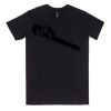 C-Force Mens Icon Tee Thumbnail