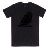 C-Force Mens Icon Tee Thumbnail