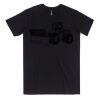 C-Force Mens Icon Tee Thumbnail