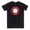 C-Force Mens Icon Tee Thumbnail