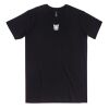 C-Force Mens Icon Tee Thumbnail