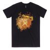 C-Force Mens Icon Tee Thumbnail