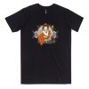 C-Force Mens Icon Tee Thumbnail