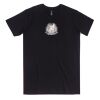 C-Force Mens Icon Tee Thumbnail