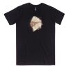 C-Force Mens Icon Tee Thumbnail