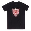 C-Force Mens Icon Tee Thumbnail