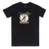 C-Force Mens Icon Tee Thumbnail