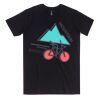 C-Force Mens Icon Tee Thumbnail