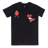 C-Force Mens Icon Tee Thumbnail