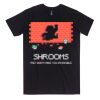 C-Force Mens Icon Tee Thumbnail