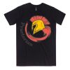 C-Force Mens Icon Tee Thumbnail