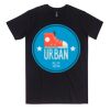 C-Force Mens Icon Tee Thumbnail