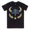 C-Force Mens Icon Tee Thumbnail