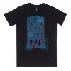 C-Force Mens Icon Tee Thumbnail