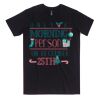 C-Force Mens Icon Tee Thumbnail