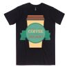 C-Force Mens Icon Tee Thumbnail