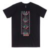 C-Force Mens Icon Tee Thumbnail