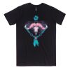 C-Force Mens Icon Tee Thumbnail