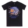 C-Force Mens Icon Tee Thumbnail