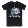 C-Force Mens Icon Tee Thumbnail