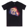 C-Force Mens Icon Tee Thumbnail