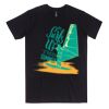 C-Force Mens Icon Tee Thumbnail