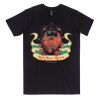 C-Force Mens Icon Tee Thumbnail