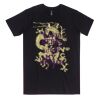 C-Force Mens Icon Tee Thumbnail