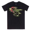 C-Force Mens Icon Tee Thumbnail