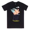 C-Force Mens Icon Tee Thumbnail