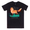 C-Force Mens Icon Tee Thumbnail