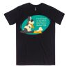 C-Force Mens Icon Tee Thumbnail