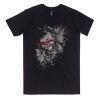 C-Force Mens Icon Tee Thumbnail