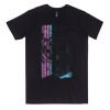 C-Force Mens Icon Tee Thumbnail