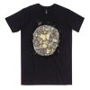 C-Force Mens Icon Tee Thumbnail