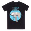 C-Force Mens Icon Tee Thumbnail